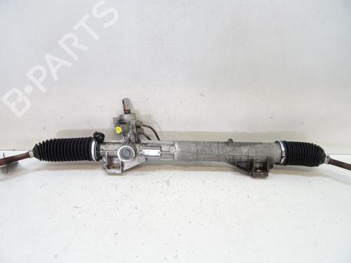 Steering rack PEUGEOT 807 (EB_) 2.2 HDi | BP20051752M22 