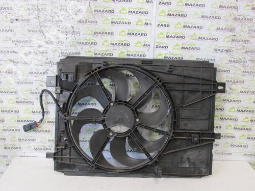 BP20064109M35 main image