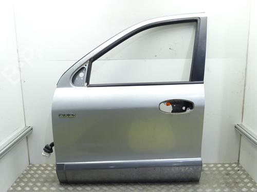 left-front-door-hyundai-santa-fe-i-sm-20-crdi-4x4-7600326111-2000-2001-2002-2003-2004-2005-2006-23029745 main image