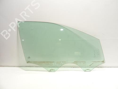 front-right-door-window-vw-polo-v-6r1-6c1-2009-2010-2011-2012-2013-2014-2015-2016-2017-2018-2019-2020-2021-2022-32321422 main image