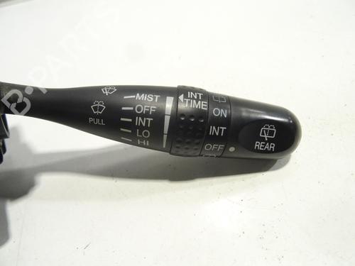 steering-column-stalk-suzuki-grand-vitara-ii-jt-te-td-2005-26056371 main image