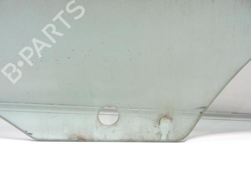 rear-left-door-window-bmw-3-touring-e91-2004-2005-2006-2007-2008-2009-2010-2011-2012-28152859 main image