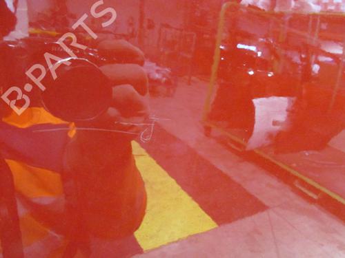 Right front door MINI MINI COUNTRYMAN (R60)  | BP21727983C3