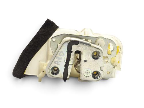 Used Rear right lock Rear right lock SUBARU FORESTER (SH_) 2.0 D AWD (SHH, SHD, SHN) (147 hp) 40253161 40253161