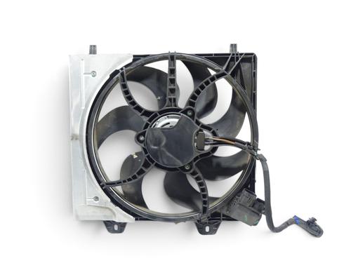 Termoventilador Termoventilador 39113192 39113192