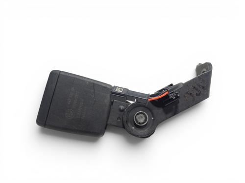 Seat buckle BMW 4 Coupe (G22, G82) M 440 i Mild-Hybrid xDrive | BP37251307I32 - Image 2