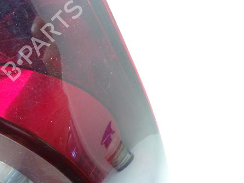 Used Right taillight Right taillight 37196423 37196423