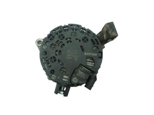 Alternator MERCEDES-BENZ E-CLASS (W211) E 270 CDI (211.016) | BP35888779M7 - Image 2