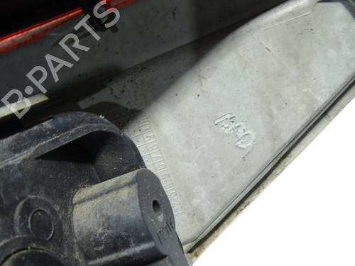 Used Left taillight Left taillight OPEL ASTRA H TwinTop (A04) 1.9 CDTi (L67) (150 hp) 36473874 36473874