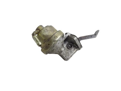 Used Fuel pump Fuel pump FIAT REGATA (138_) [1983-1995] 40016481 40016481