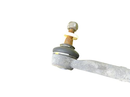 Steering rack CITROËN C3 II (SC_) 1.4 HDi 70 (SC8HZC, SC8HR0, SC8HP4) | BP37067661M22 - Image 10