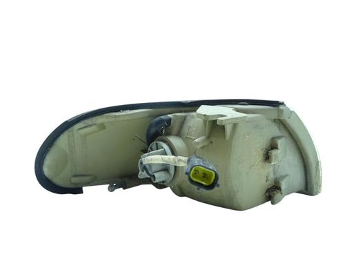 Used Left front indicator Left front indicator 37652064 37652064