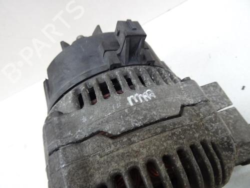 Used Alternator SEAT IBIZA II (6K1) 1.0 i (50 hp) 21968965