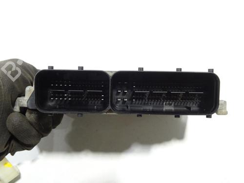 Electronic module HYUNDAI SANTA FÉ II (CM) 2.2 CRDi 4x4 | BP26456967M83 - Image 10