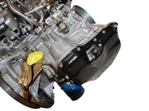 Engine HYUNDAI i30 Estate (PDE) 1.0 T-GDI | BP39565536M1 - Image 9