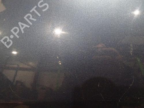 Left front door OPEL ASTRA J (P10) 1.4 (68) | BP32215152C2