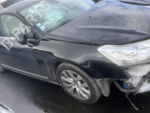 Left tailgate light CITROËN C5 III (RD_) 3.0 HDi 240 (RDX8CA) | BP31573916C79 - Image 10