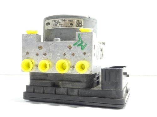 Used ABS pump FORD ECOSPORT [2011-2022]  25145489