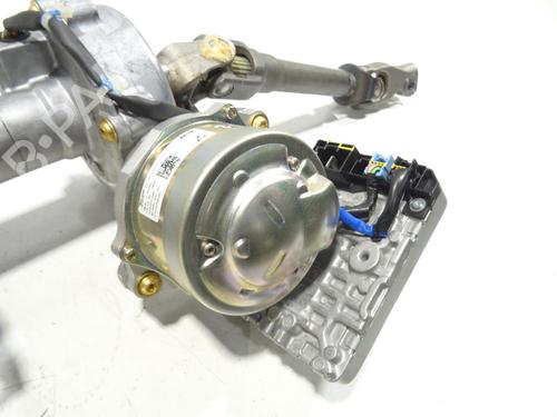 Steering column DACIA SANDERO III 1.0 TCe 90 | BP25759260M21  - Image 7