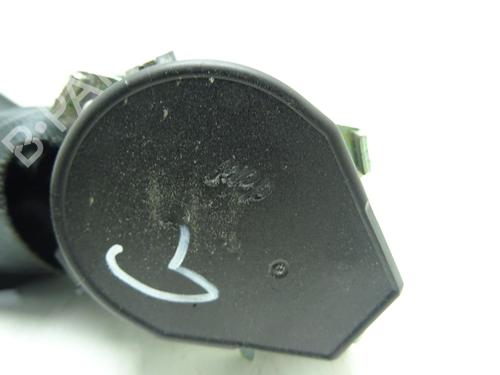 Front left belt tensioner PEUGEOT BOXER Van 2.2 BlueHDi 140 | BP29317420C87 