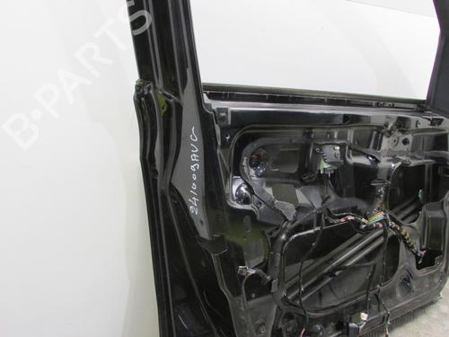 BP26435305C2 main image