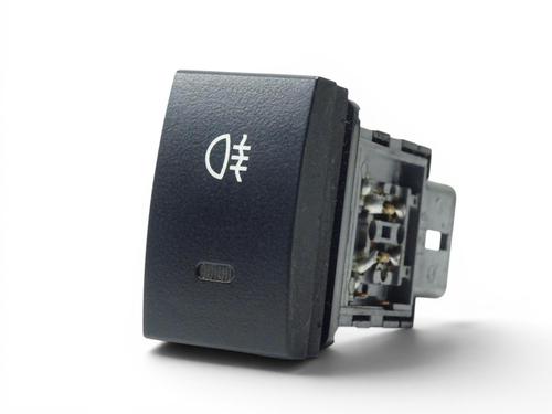 switch-hyundai-tucson-jm-2004-2005-2006-2007-2008-2009-2010-2011-2012-2013-2014-2015-2016-2017-2018-2019-36148522 main image