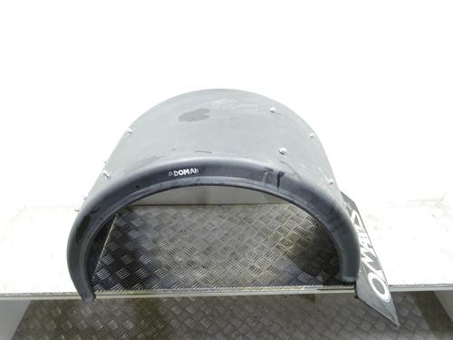 Used Wheel arch NISSAN NT400 CABSTAR (F24M) 35.15, 45.15 (150 hp) 26457015