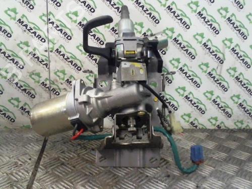 Used Steering column RENAULT CLIO II (BB_, CB_) [1998-2016]  20061499