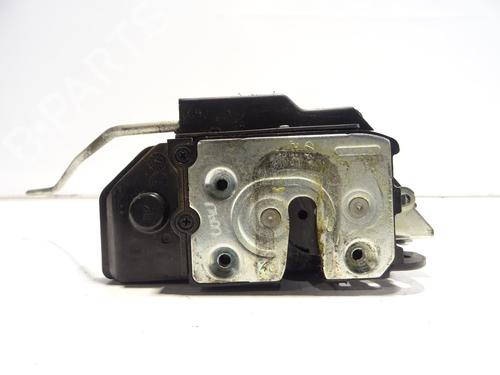 Høyre foran lås HYUNDAI i10 I (PA) 1.2 | BP29501130C97 