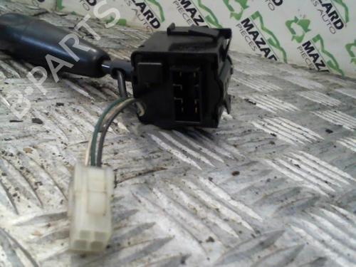 Switch DAEWOO MATIZ (M100, M150) 0.8 | BP20073495I30 