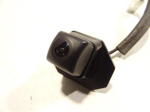 Used Camera Camera SUZUKI IGNIS III (MF, FF) 1.2 (ATK412) (90 hp) 29861378 29861378