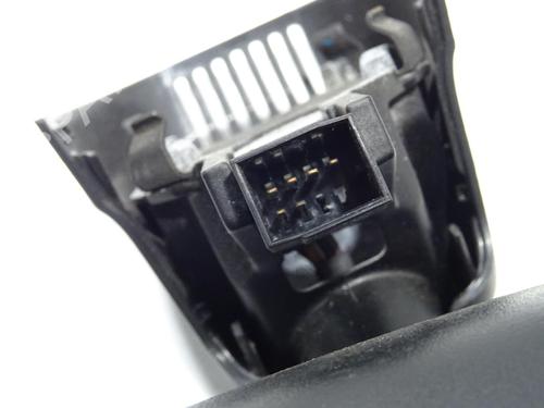 Rear mirror VW GOLF VI Variant (AJ5) | BP23200689I6 - Image 4