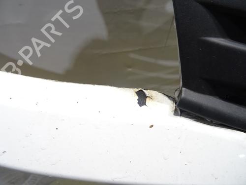 Front bumper DACIA SANDERO 1.4 (BS0C, BS0A, BS0G, BS1F, BS0E) | BP29178624C7  - Image 13
