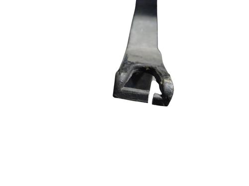 Foran kofangere Foran kofangere 39424751 39424751