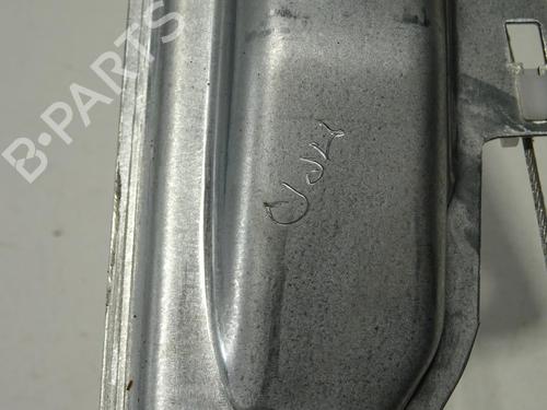Rear left window mechanism SSANGYONG TIVOLI 1.5 | BP29204222C24 - Image 4