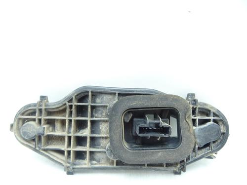 Lamp holder CITROËN BERLINGO Box Body/MPV (K9) 1.5 BlueHDi 100 | BP29281875L10 