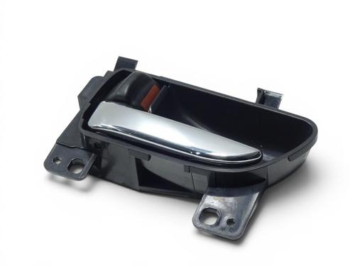 rear-left-interior-door-handle-subaru-xv-_gp_-2011-2012-2013-2014-2015-2016-2017-36401430 main image