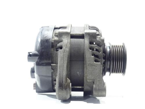 Used Alternator Alternator HONDA CIVIC X Hatchback (FC_, FK_) 2.0 Type-R (FK8) (320 hp) 31376934 31376934