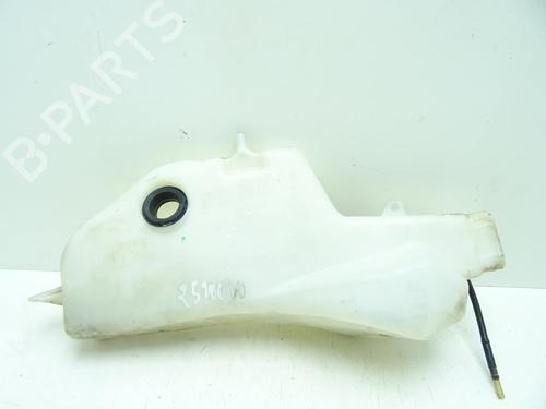 Sprinklertank RENAULT SCÉNIC I MPV (JA0/1_, FA0_) 1.9 dCi RX4 (102 hp) 31834749