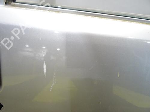 Right front door CITROËN SAXO (S0, S1) 1.1 X, SX | BP29040381C3 