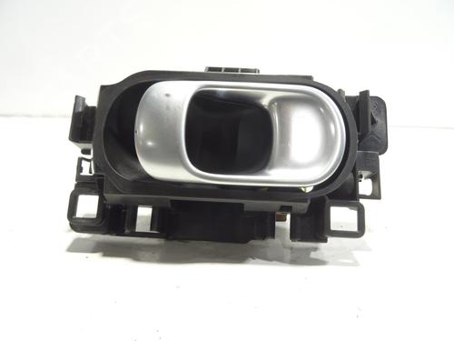 Høyre bak invendig håndtak CITROËN C4 CACTUS 1.2 VTi 82 (82 hp) 23788379