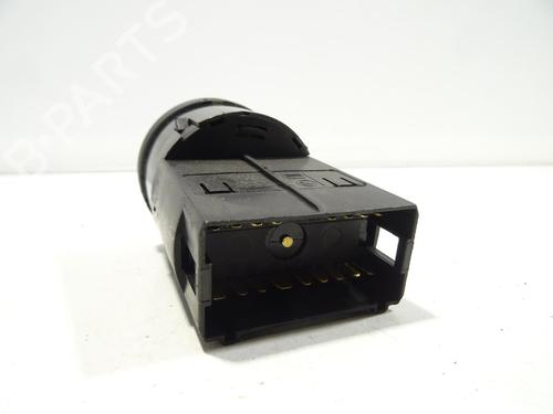 Headlight switch AUDI A4 B7 (8EC) 2.0 TDI quattro | BP21223472I24 - Image 4