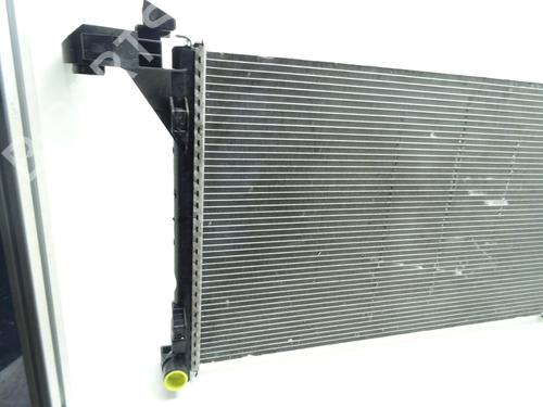 Water radiator NISSAN NV400 Van (X62, X62B)  | BP29405348M31 