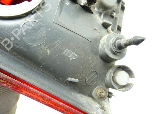 Right tailgate light KIA CEE'D SW (ED) 1.6 CRDi 115 | BP38550183C80 - Image 4