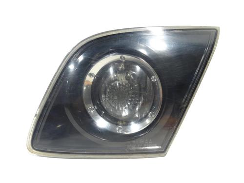 Right tailgate light MAZDA 3 (BK) 2.0 (BKEP) | BP38312652C80 - Image 3