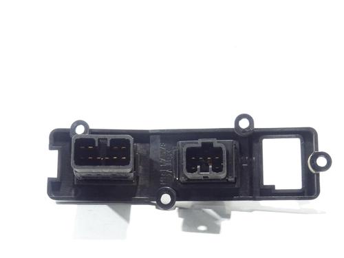 Warning Warning MITSUBISHI PAJERO SPORT I (K7_, K9_) 2.5 TD (K94W, K74T) (115 hp) 32981445 32981445