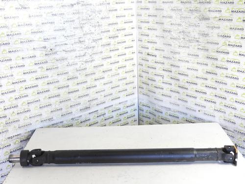 Used Driveshaft SUZUKI GRAND VITARA I (FT, HT) [1998-2008]  20054076