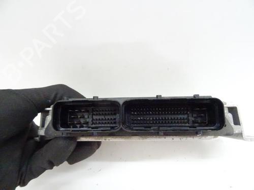 Used Engine control unit (ECU) Engine control unit (ECU) PEUGEOT 107 (PM_, PN_) 1.0 (68 hp) 20057262 20057262