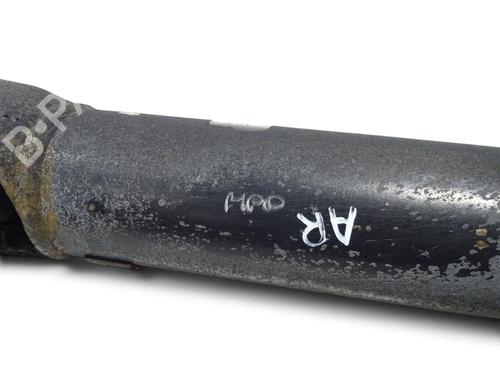 Used Driveshaft Driveshaft MITSUBISHI PAJERO II (V3_W, V2_W, V4_W, V5_W) 2.8 TD (V46W, V26W) (125 hp) 40124386 40124386