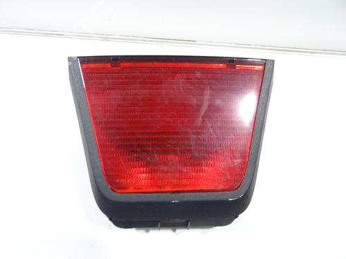 Troisième feu stop DACIA LOGAN (LS_) 1.6 (LS0B, LS0D, LS0F, LS0H) (87 hp) 29895995